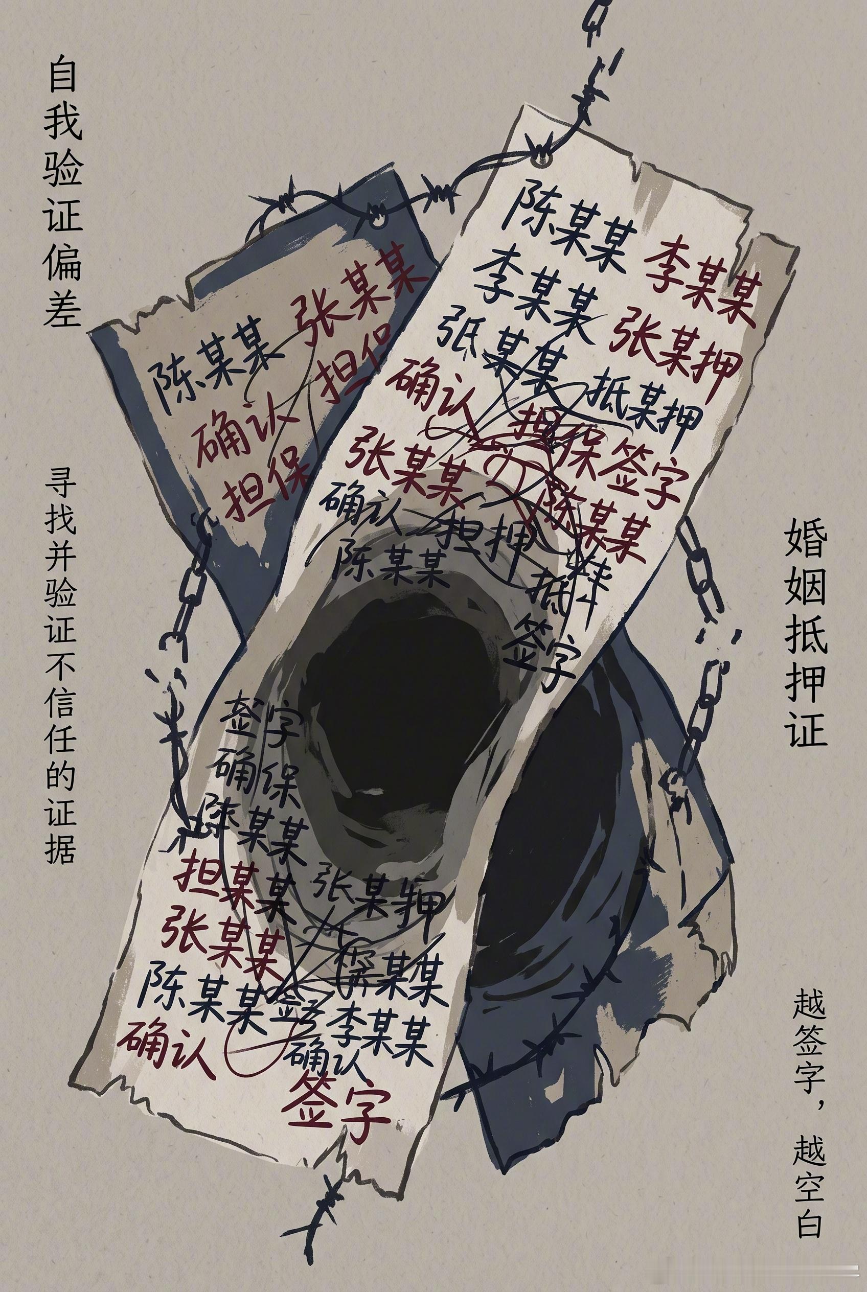 【奥运冠军被丈母娘骂废物】邹市明拿过两块奥运金牌、WBO拳王金腰带，客场打败过东