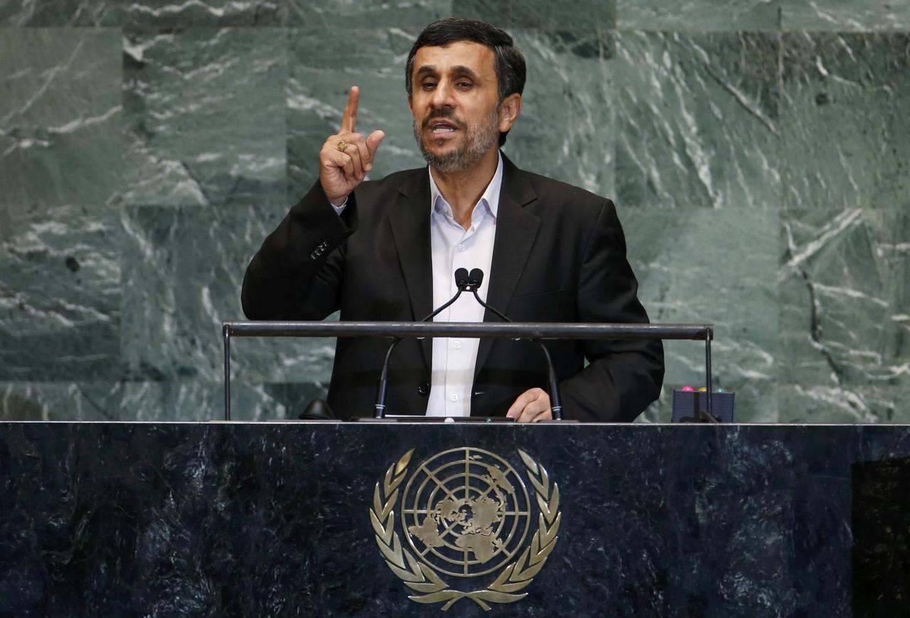 内贾德被炸身亡？美国和以色列这一次，真的是斩草除根啊！
根据据伊朗ILNA通讯社