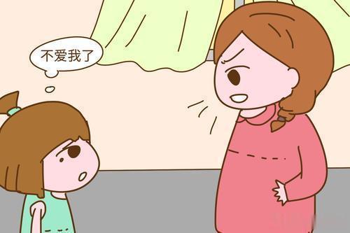 生活中你有没有遇到这样的女性，总是喜欢鸡蛋里面挑骨头。老公好不容易做一顿菜，她不