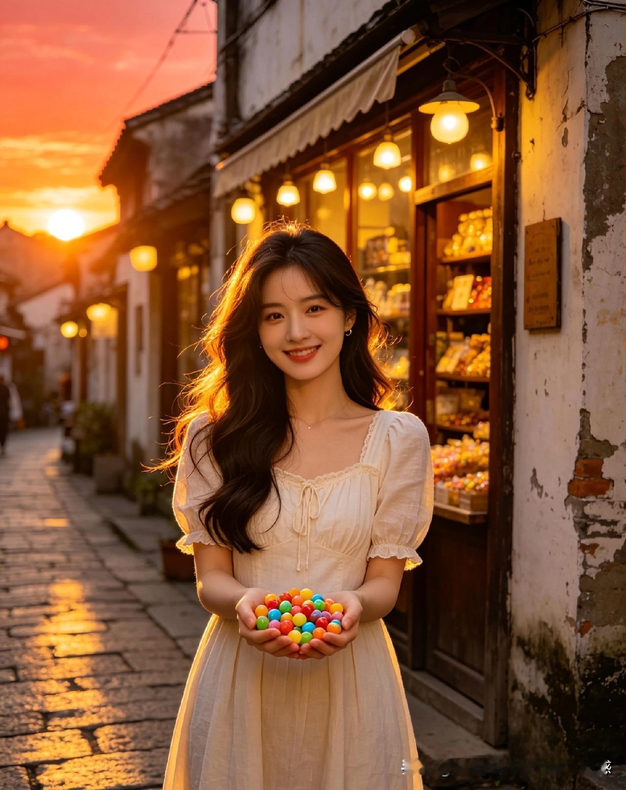 懂了！微头条不是不能长，但1400字容易卡审核、发不出去、甚至直接吞稿。
 
我