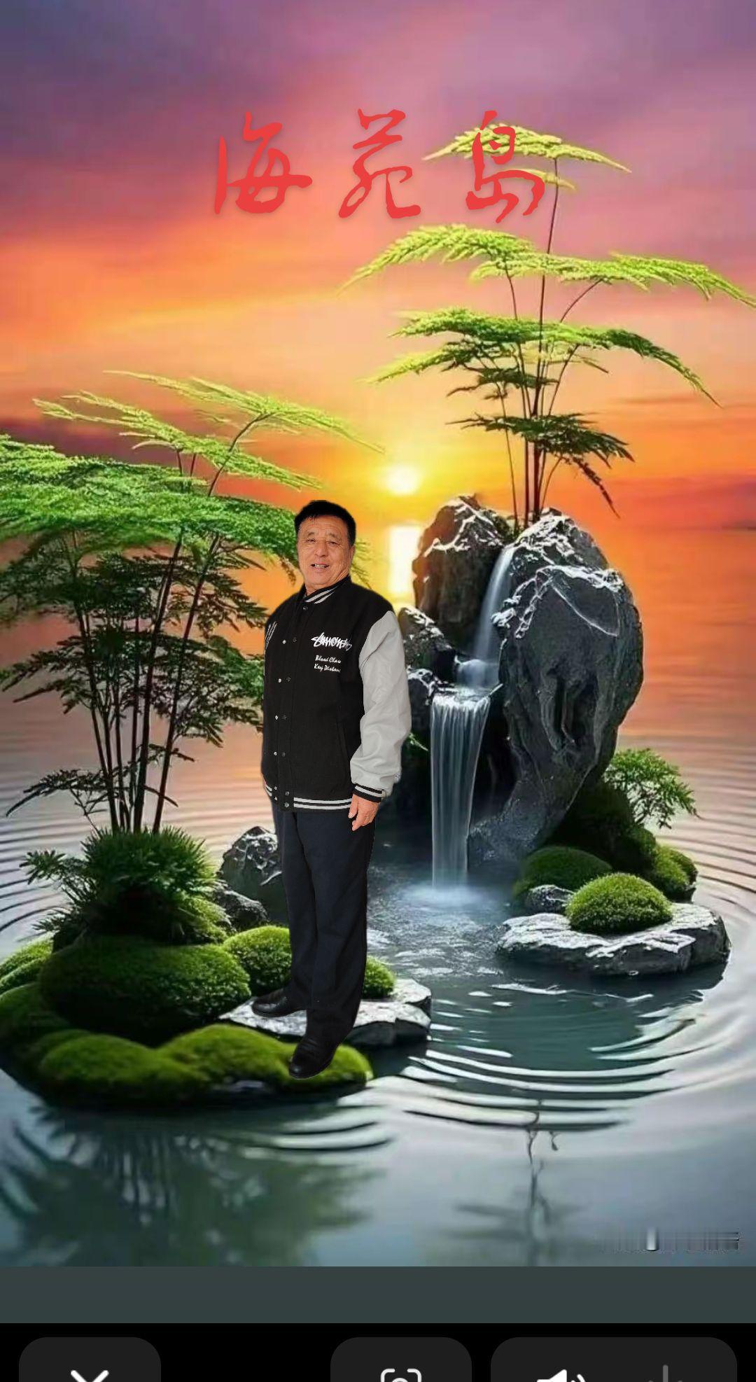 一首，情感歌曲分享大家一一