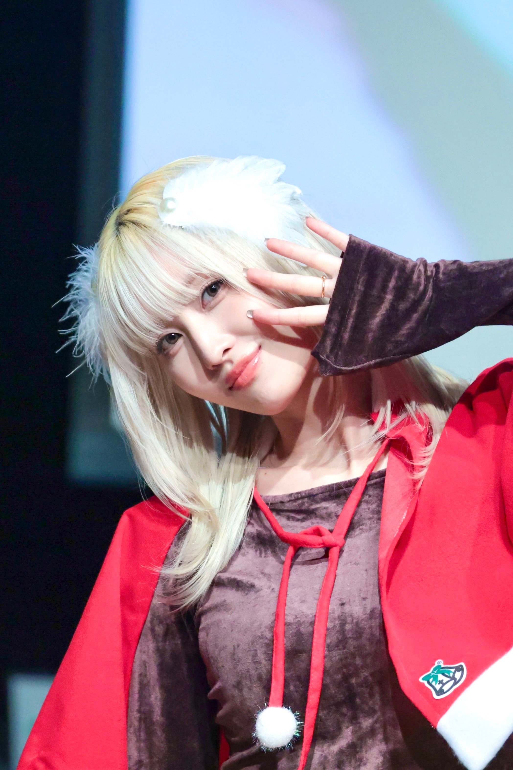 🤲🍑©twicecemomo 