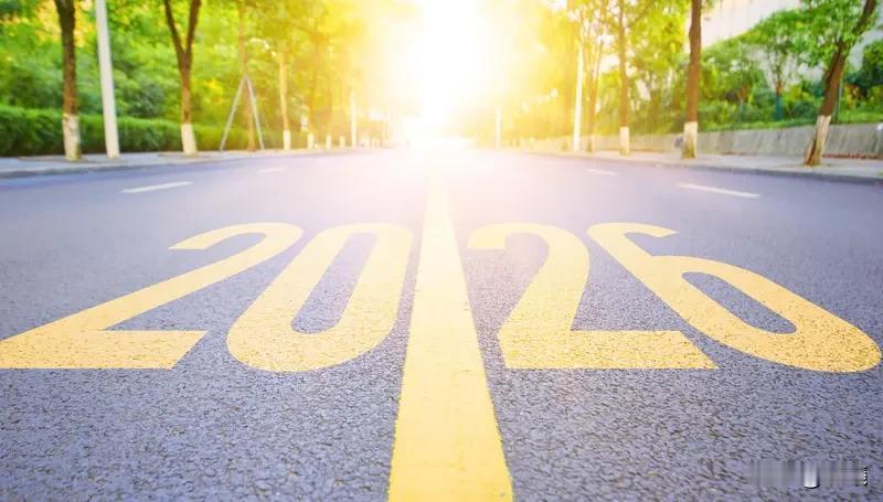 我的2025年度总结 2025年，对我来说是充实且有意义的一年。工作上，我像个小