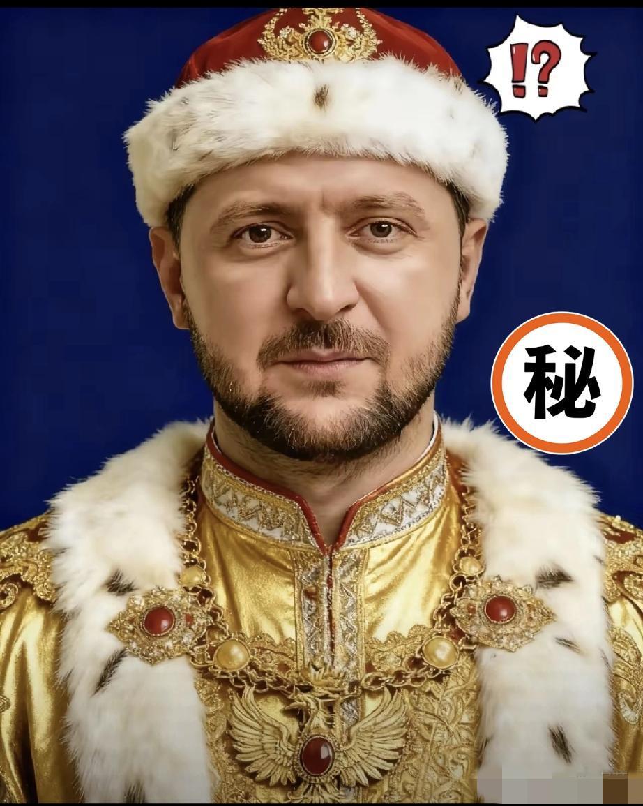 泽连斯基于11月30日通过社交媒体宣布与美国的会谈取得了“建设性”的进展，同一天