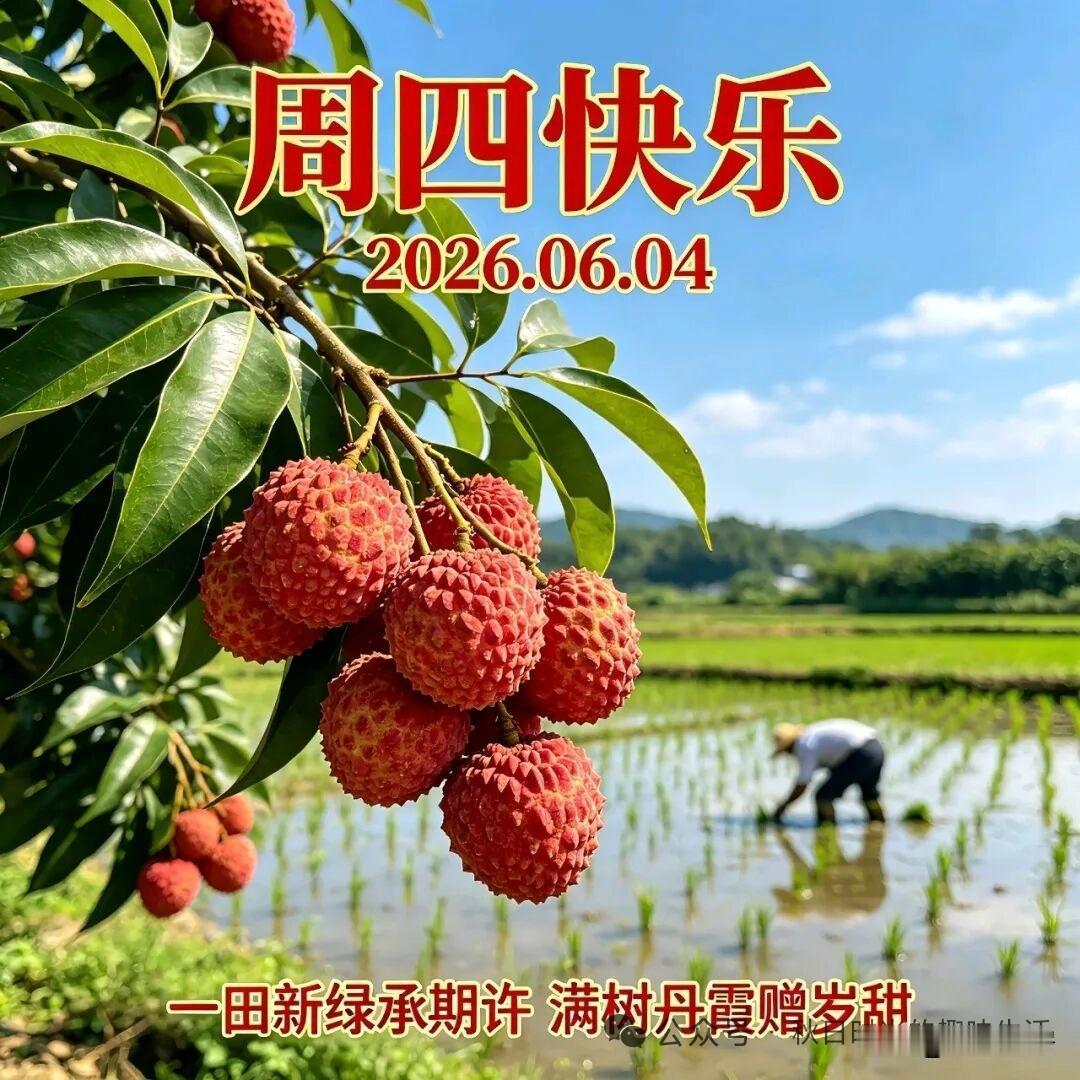 AI 代替老师批改作业吗 我认为不支持。目前，AI还不能代替人类批改作业，主要原