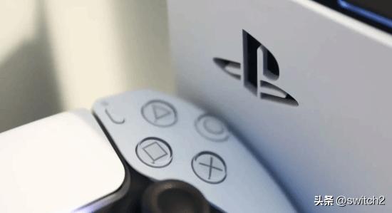 【PS6会取消光驱吗？】据外媒mp1st报道，前任PlayStation首席执行