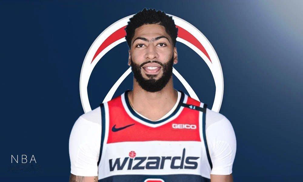 独行侠真是联盟大善人  👍将东契奇送到湖人 交易来的浓眉只打了30场比赛没过多