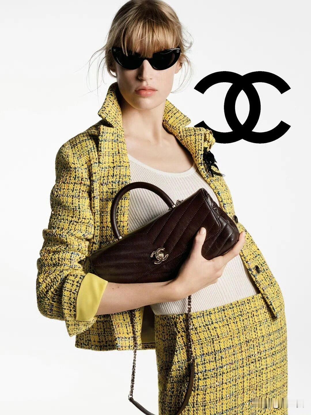 时尚那点事｜穿搭的乐趣
2026时尚潮流搭配荟萃
好的穿搭，是无声的自我介绍
展