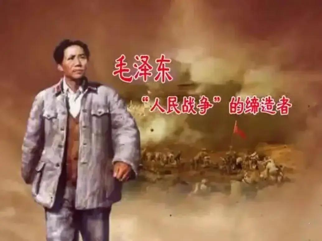 八一起暴动，
大江荡翠峡。