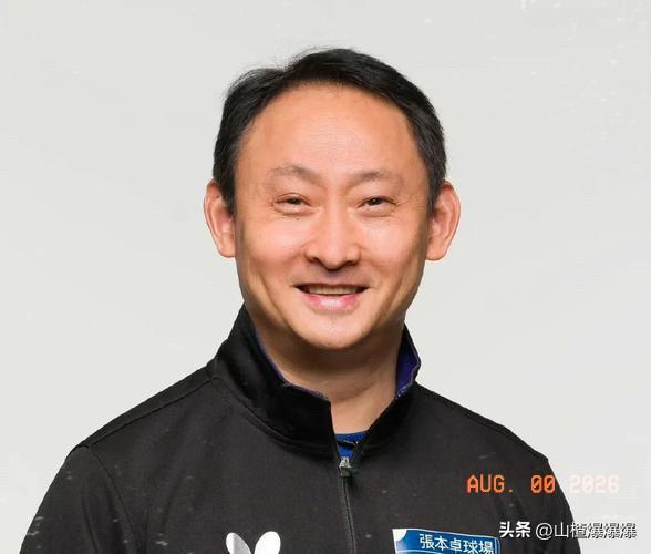 张本宇没想到，
他的妻子也没想到，
就连张本智和兄妹也没想到，两个人竟然同一天双