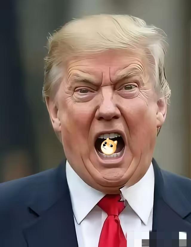 快报，快报
美国传来消息
11月7日，密歇根大学周五公布的数据显示，美国11月消