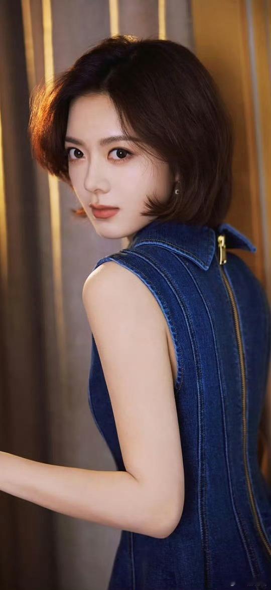 卢昱晓想认识赵今麦卢昱晓想认识赵今麦  卢昱晓回应抽到赵今麦的充电宝，其实很想认