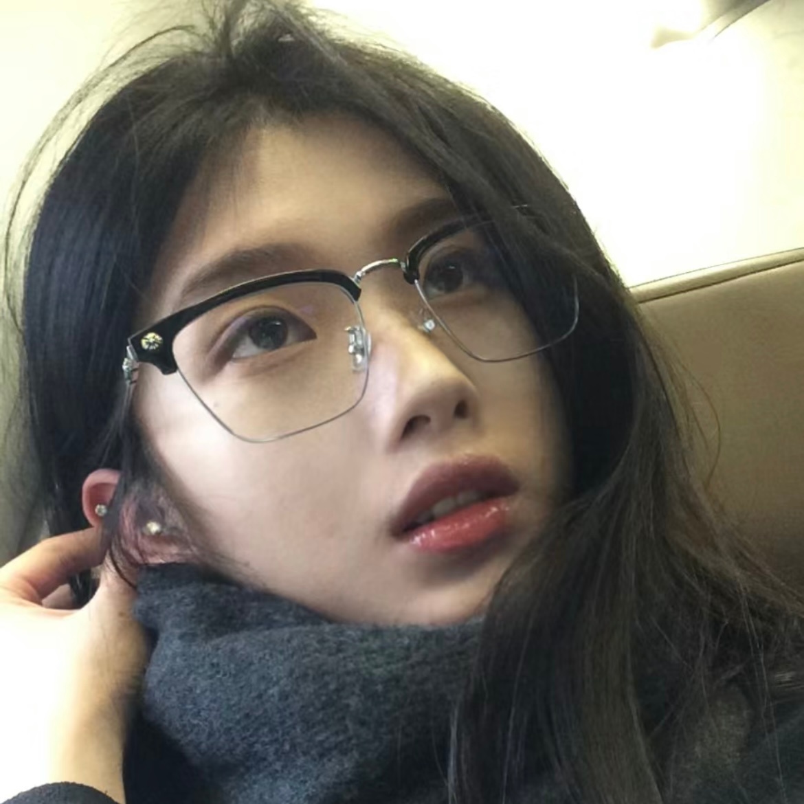 “心乱百病生 心静万病熄” ​​​