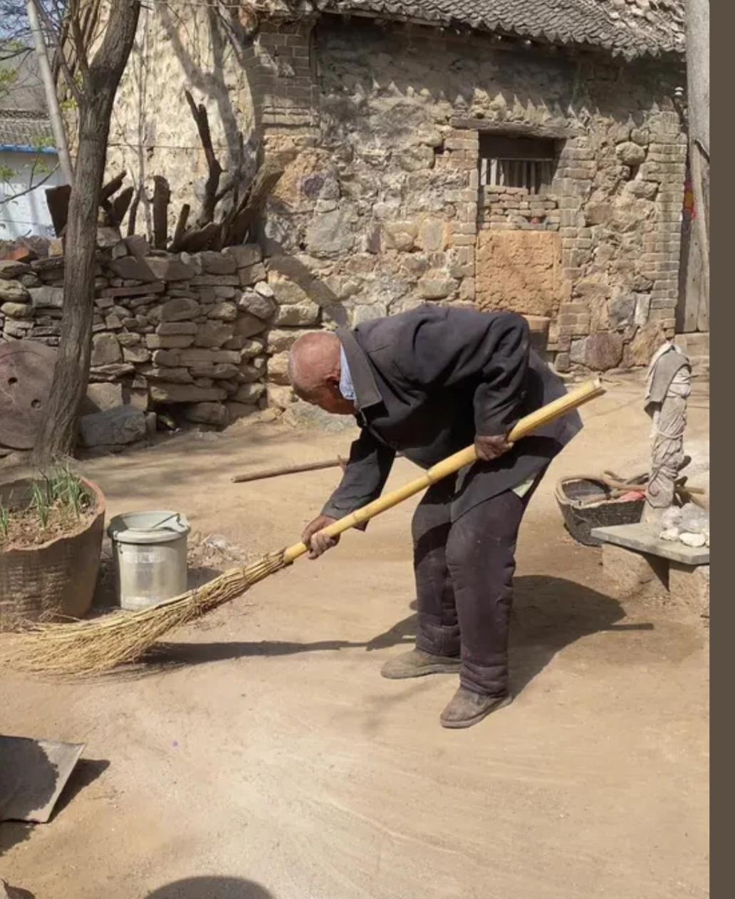 现实的社会真实写照，对对号