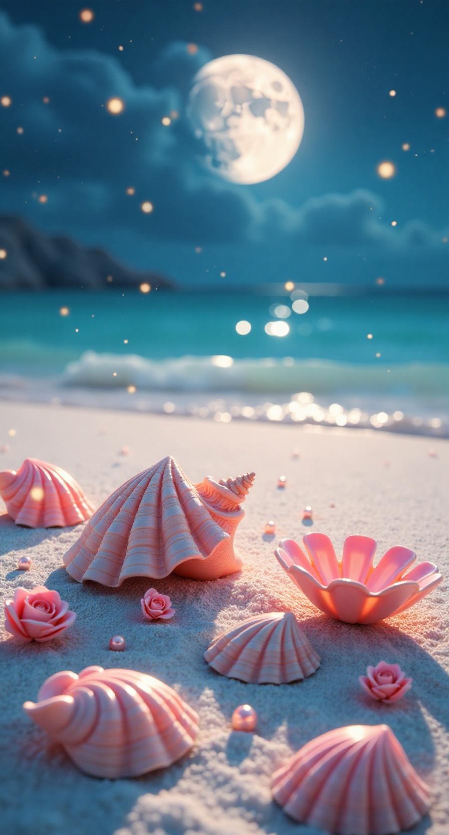 人心这杆秤，岂是金钱能衡量的？你拿真心换真心，有时却只换来一场空。这世道，是不是