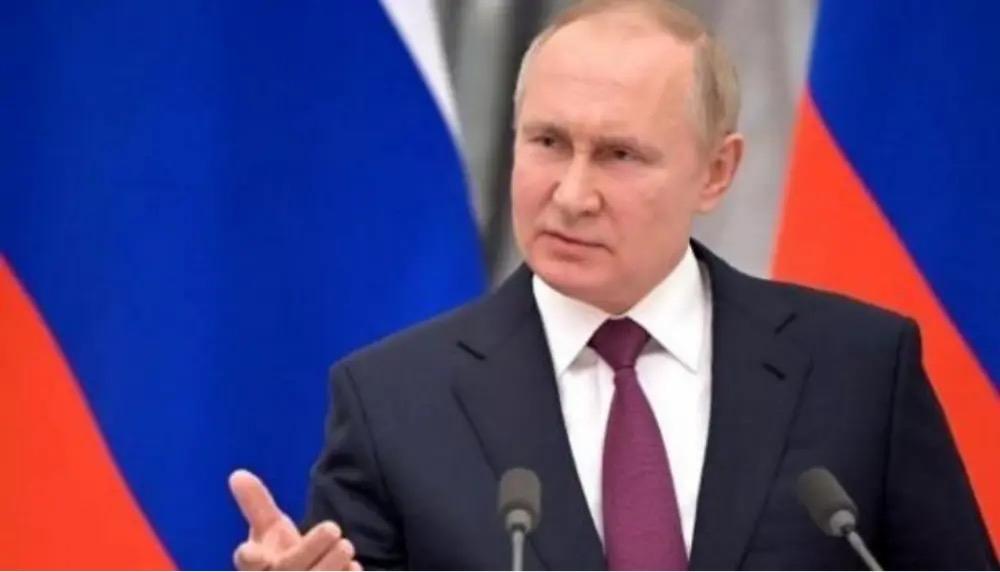 俄乌鏖战四年：美乌依旧，欧洲彻底换了模样

    四年战火落幕，俄罗斯终于看清