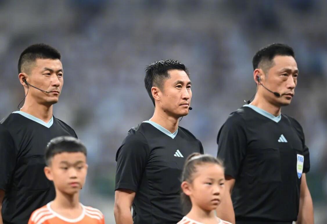 亚冠精英联赛将在本周末打响，对阵双方是来自沙特的吉达国民对阵日本的町田泽维亚。阿