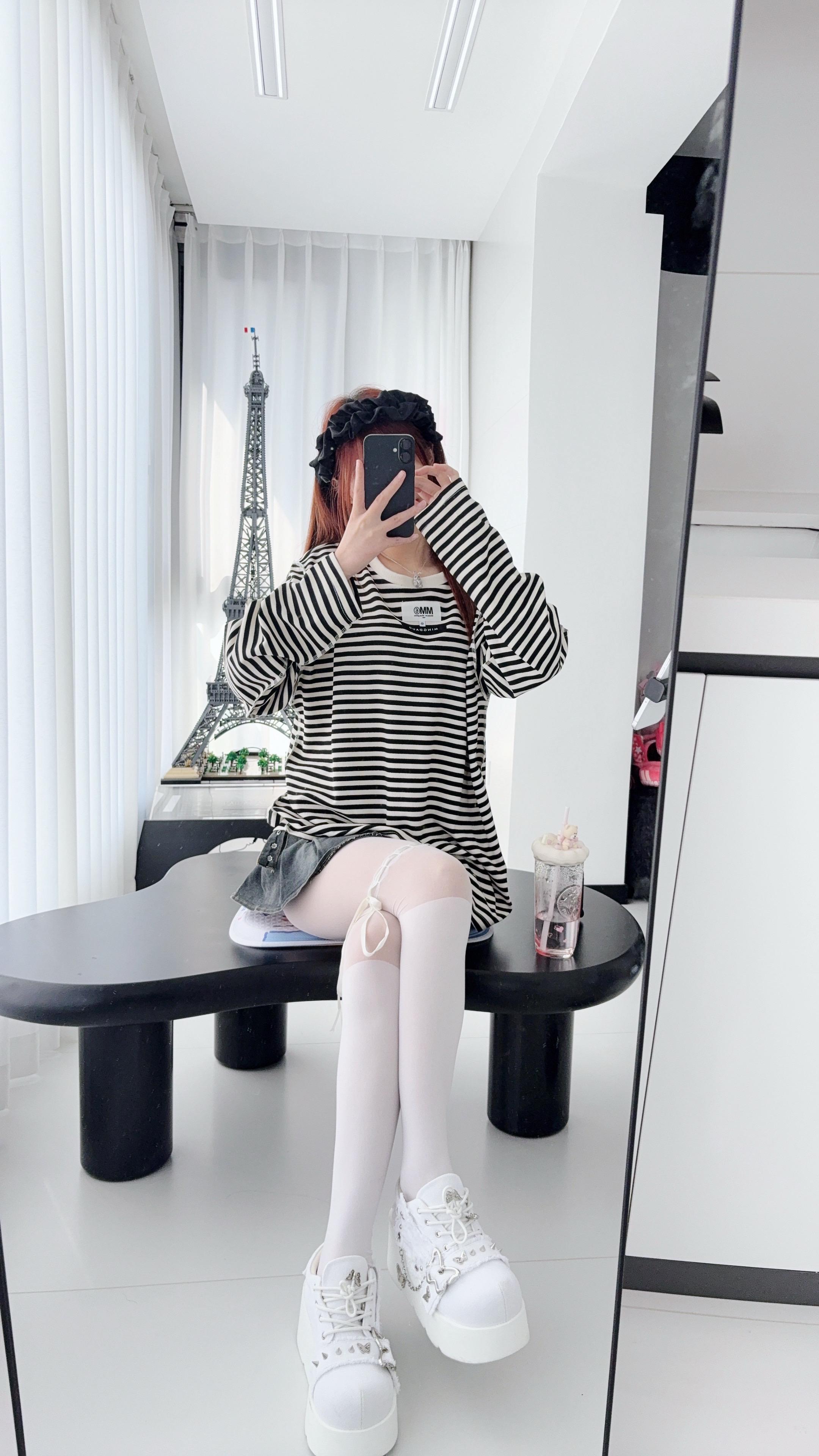 珍惜所有的不期而遇。