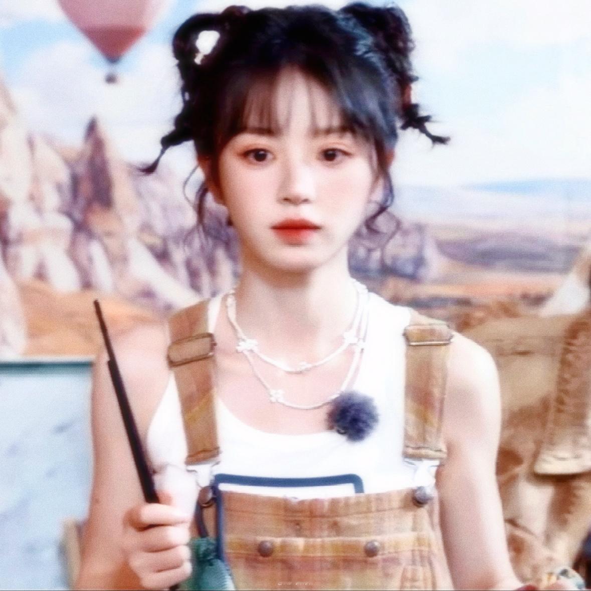 我就吃一筷子🥢 