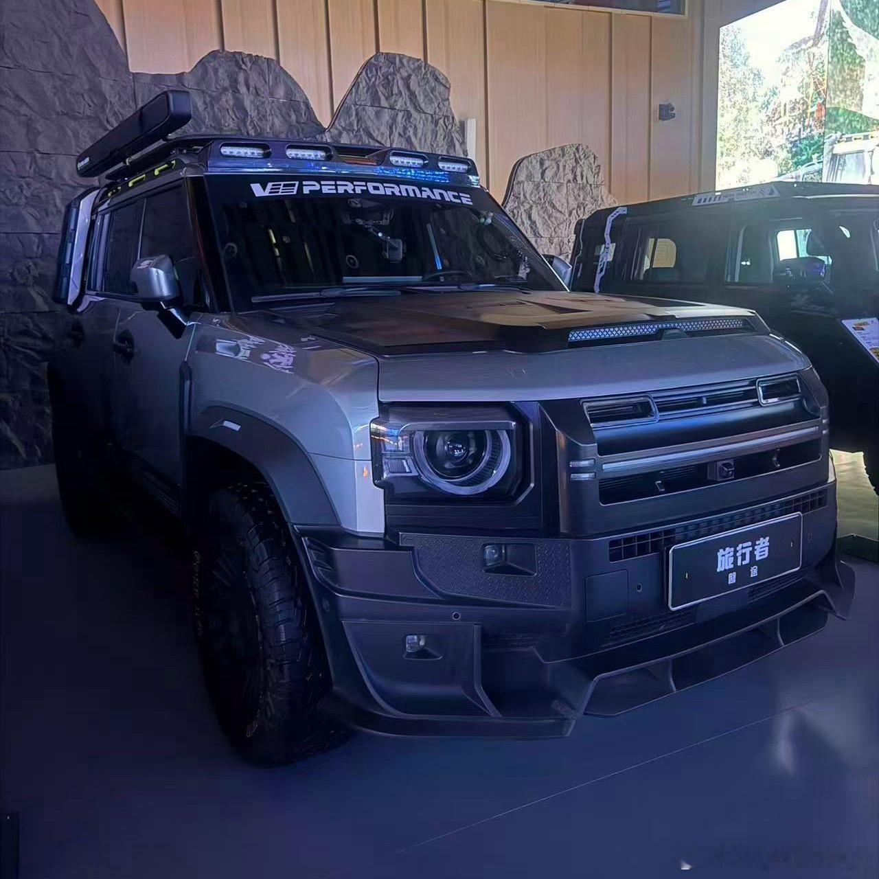 不错！越来越像了两个人在一起待久了会越来越像的