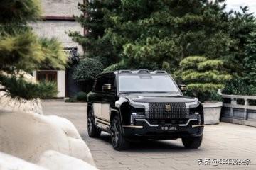 中国3大电池生产商
1，宁德时代，中国，36.8%
2，比亚迪，中国，15.8%