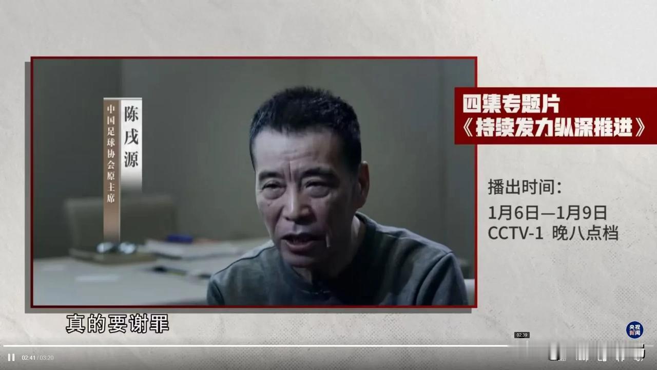 这两个人也算光宗耀祖了，毕竟很多副国级干部下马之后也很难占据中央一套黄金时段啊[
