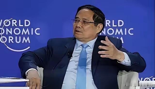 “希望中国将广东广西还给越南”
越南有些人最近在网上说，中国的广东、广西是他们的
