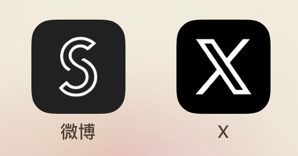 哦哦微博做到了