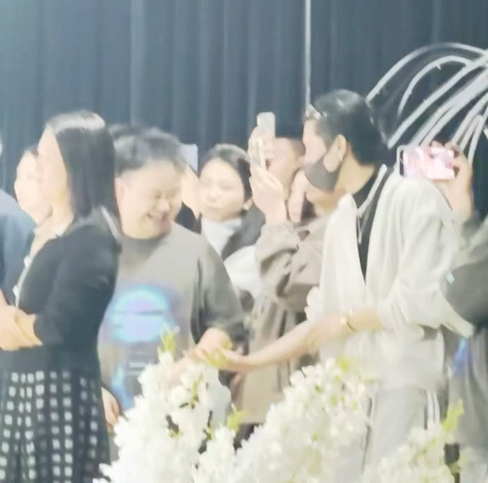 哈特软软 ​​​