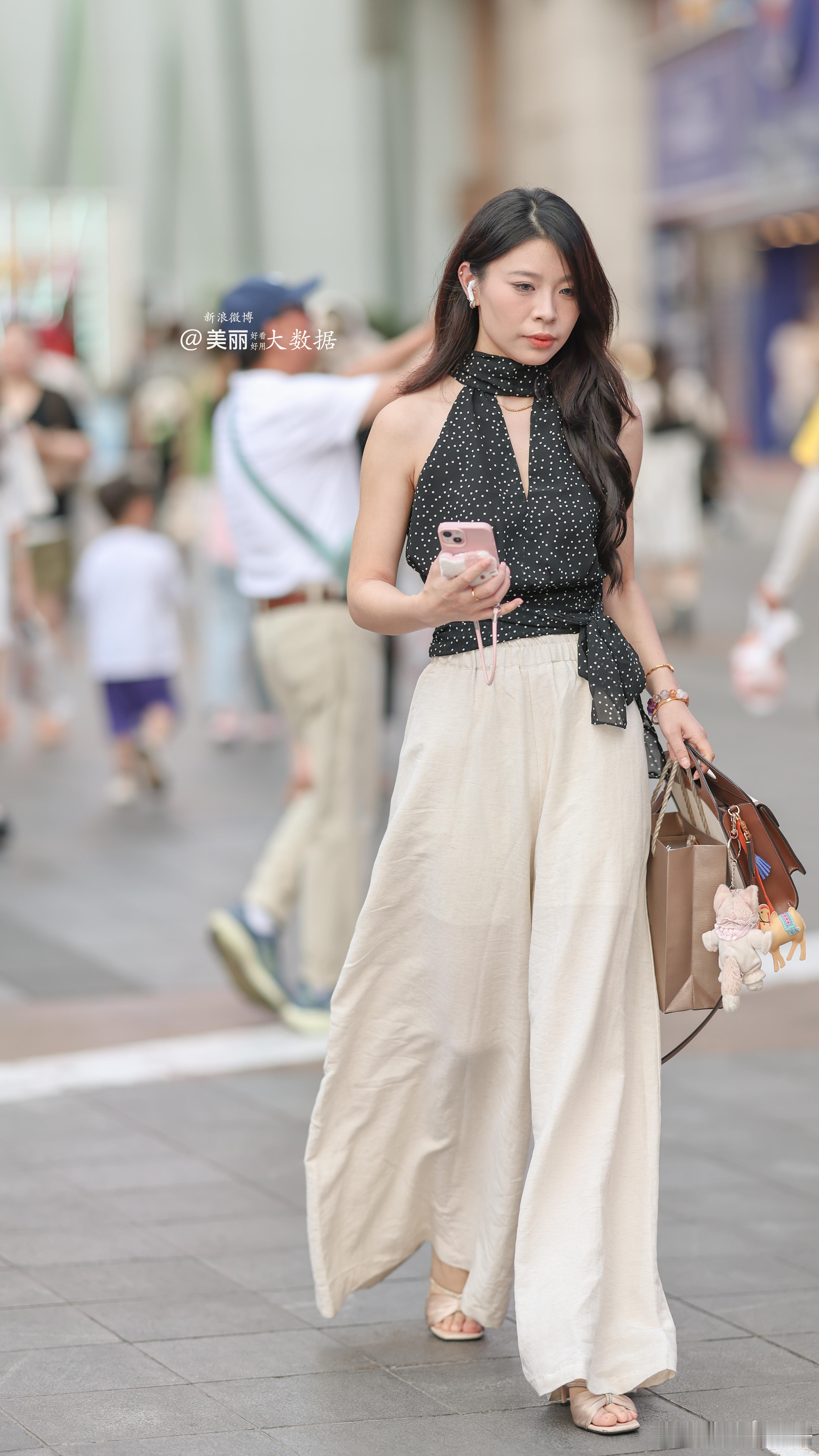 秀美集之秋日私语2025 ​​​