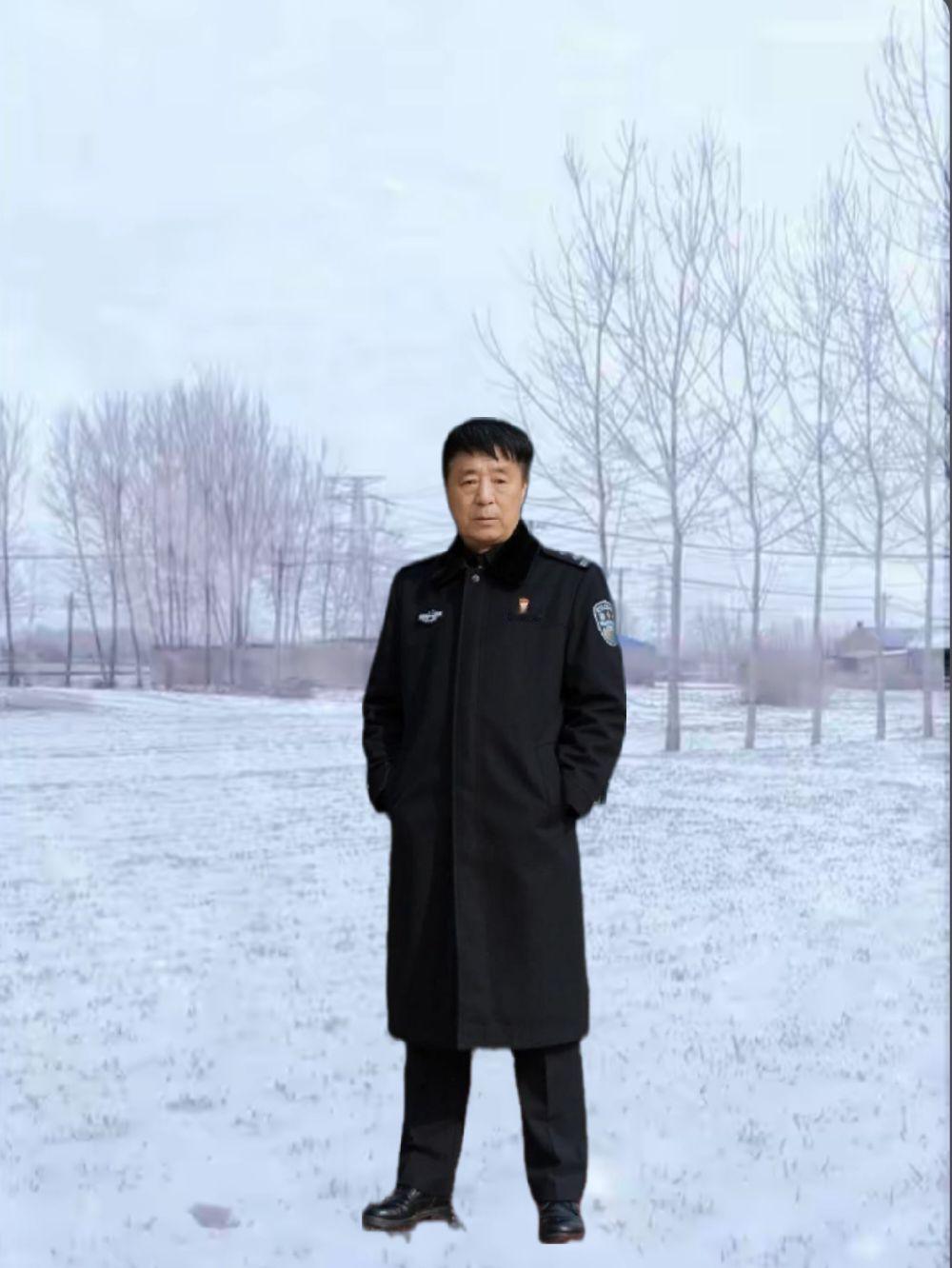 ，情感歌曲分享大家一一