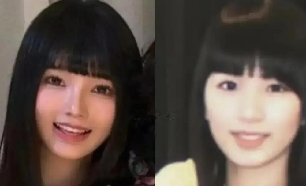 金曲零奖，她赚翻
 
田馥甄没拿过金曲歌后，却靠一张专辑把演唱会开到悉尼。门票一