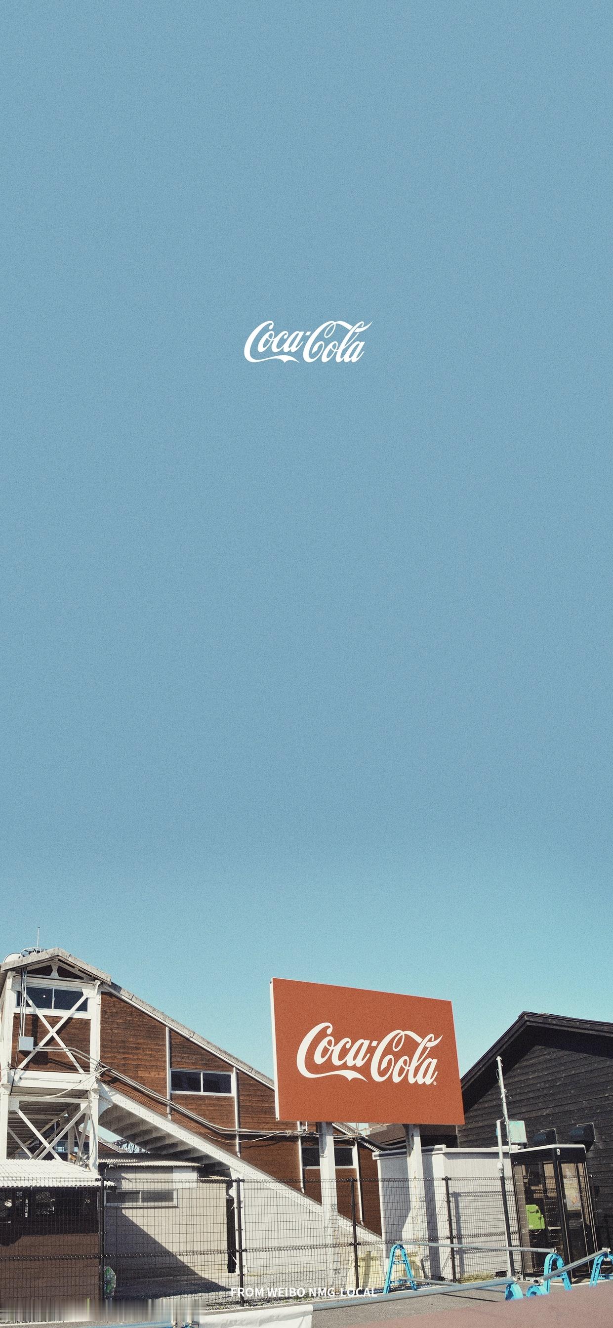 复古风iPad壁纸 