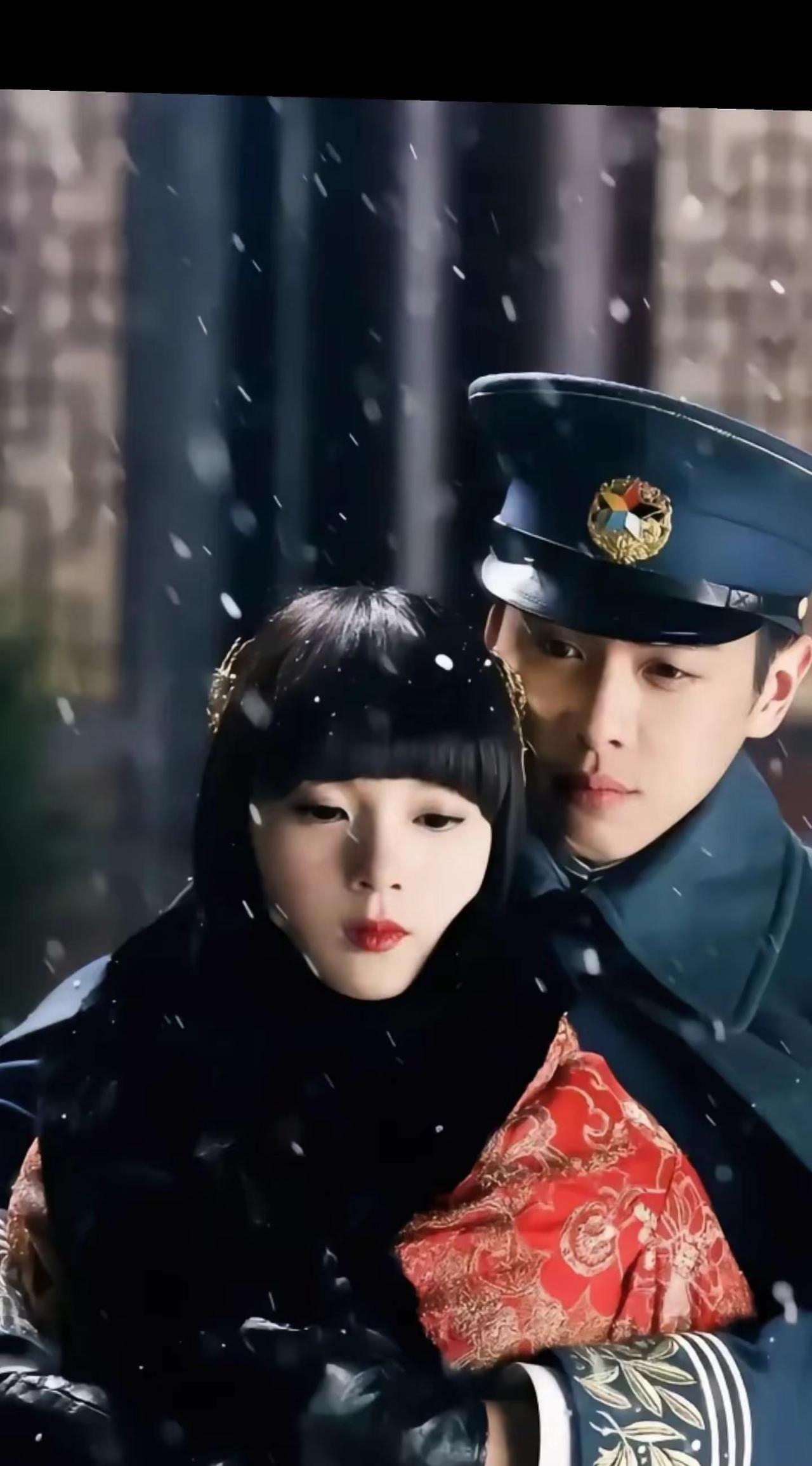 我坏的可爱的妻子我很喜欢他，他很有魅力他聪明，他也会保护我知道她可能会喜欢我，但