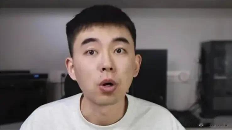 打假勇士“耿同学”终获“正果”！获聘浙江传媒学院特聘讲师。值得祝贺！

耿同学是