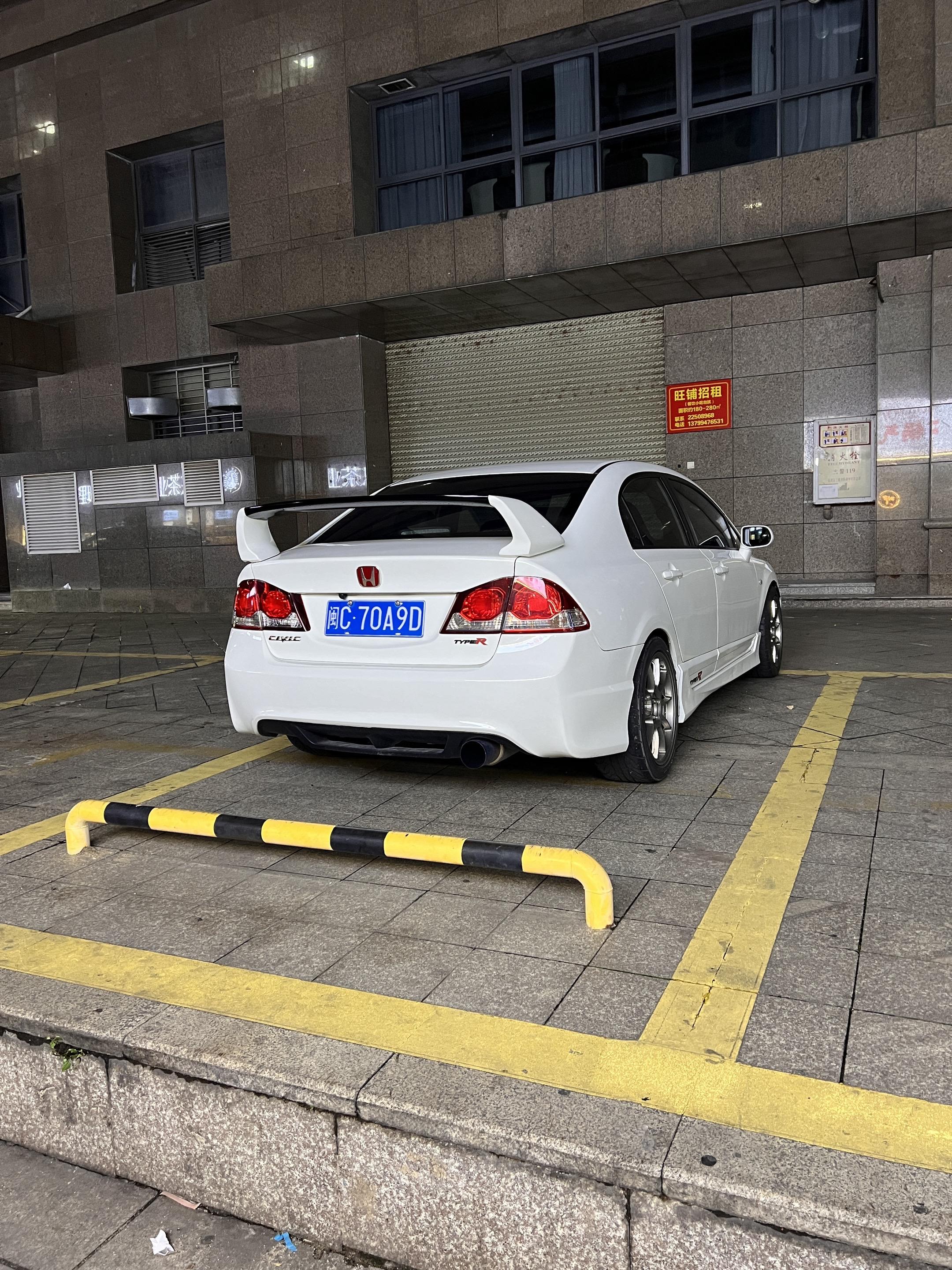 买车至今已经 2 年 8 个月了 该走的弯路也都走了 从头到尾也是彻彻...