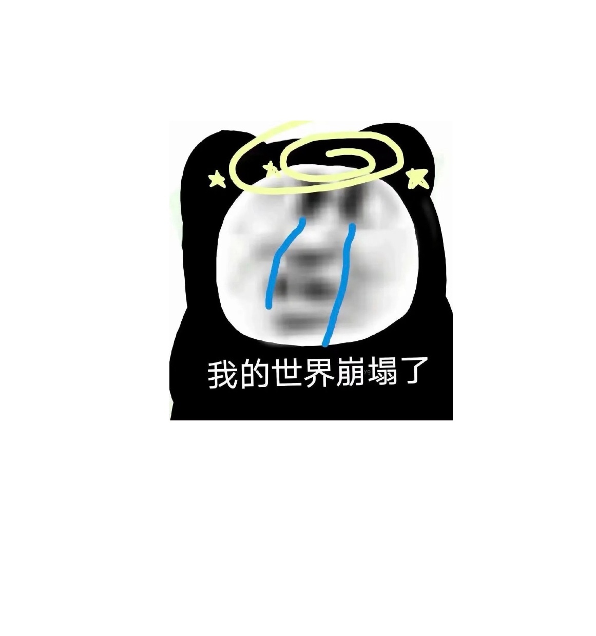 相机电池不能上飞机那以后有拍摄，备用电池带不了，我应该带什么去[衰] ​​​