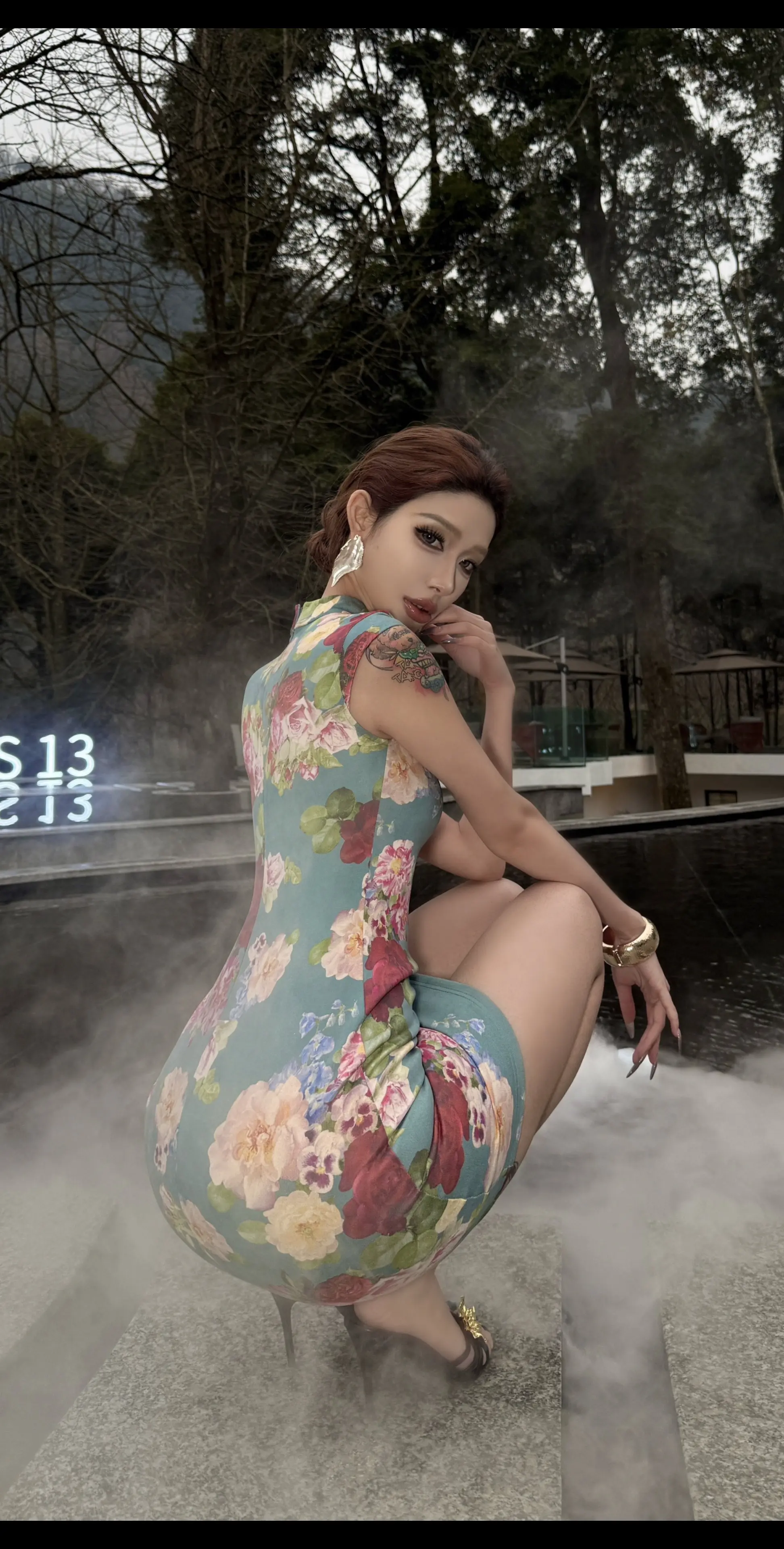 定义我干嘛 你很完美吗。