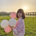 小松丸子