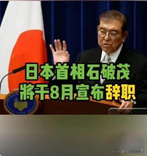 大千世界无奇不有啊！小本子家的相位可是充满着魔幻啊！石坡帽子在短短的几个月就连续