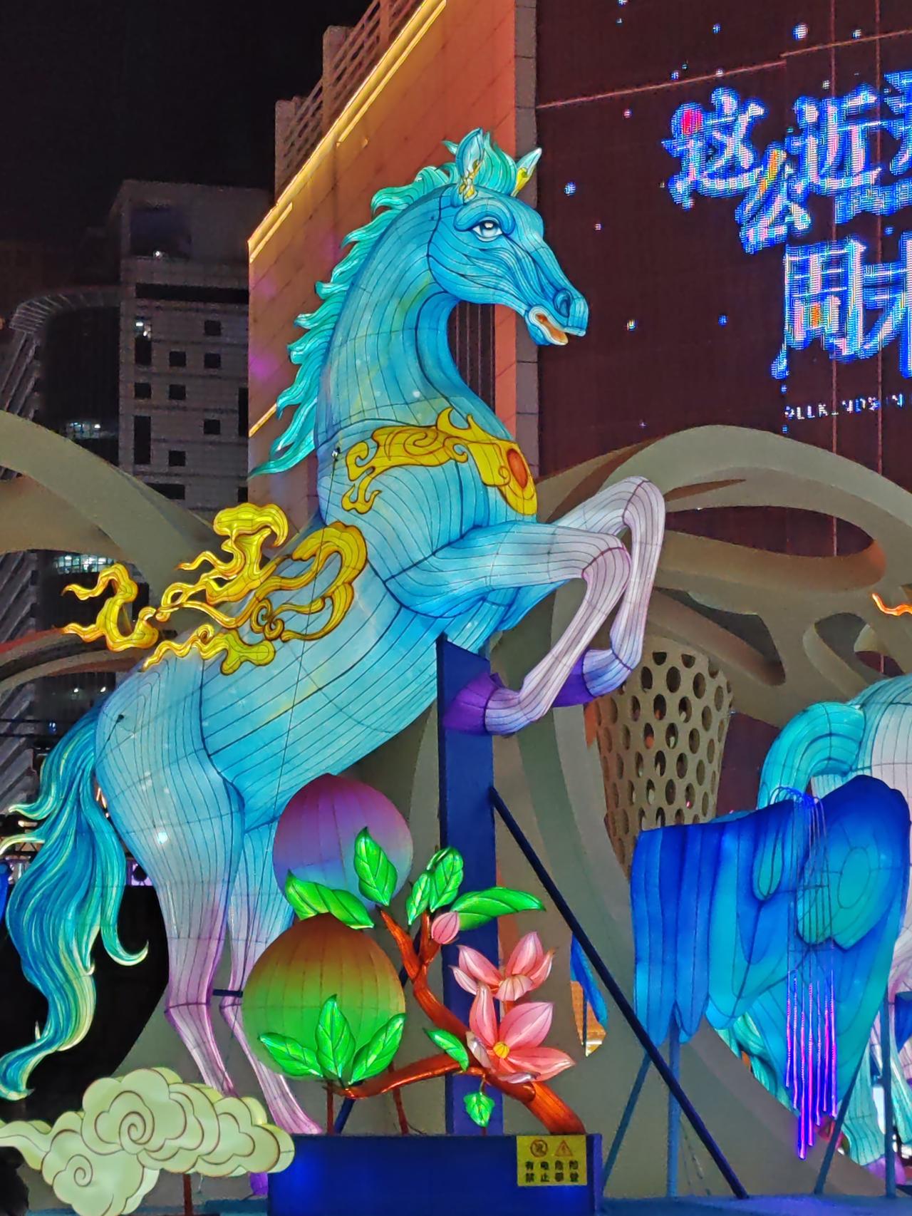 给老人过寿是大事，应该是事前商量，过不过，在哪过，通知哪些人，摆几桌，用什么烟酒