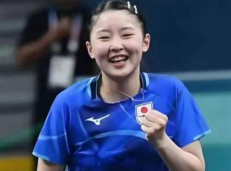 实话实说，乒乓球伦敦球星赛，5个最大赢家如下1，邱党（德国🇩🇪）挑落头号种子