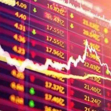 高盛上调韩股目标位至12000点韩国Kospi指数年内大涨109%【高盛将韩国K