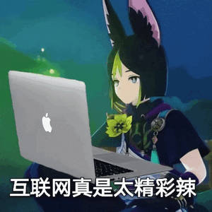 6G普通人什么时候能用上3G到4G再到5G也就用了10年。而6G网络目前还没有落