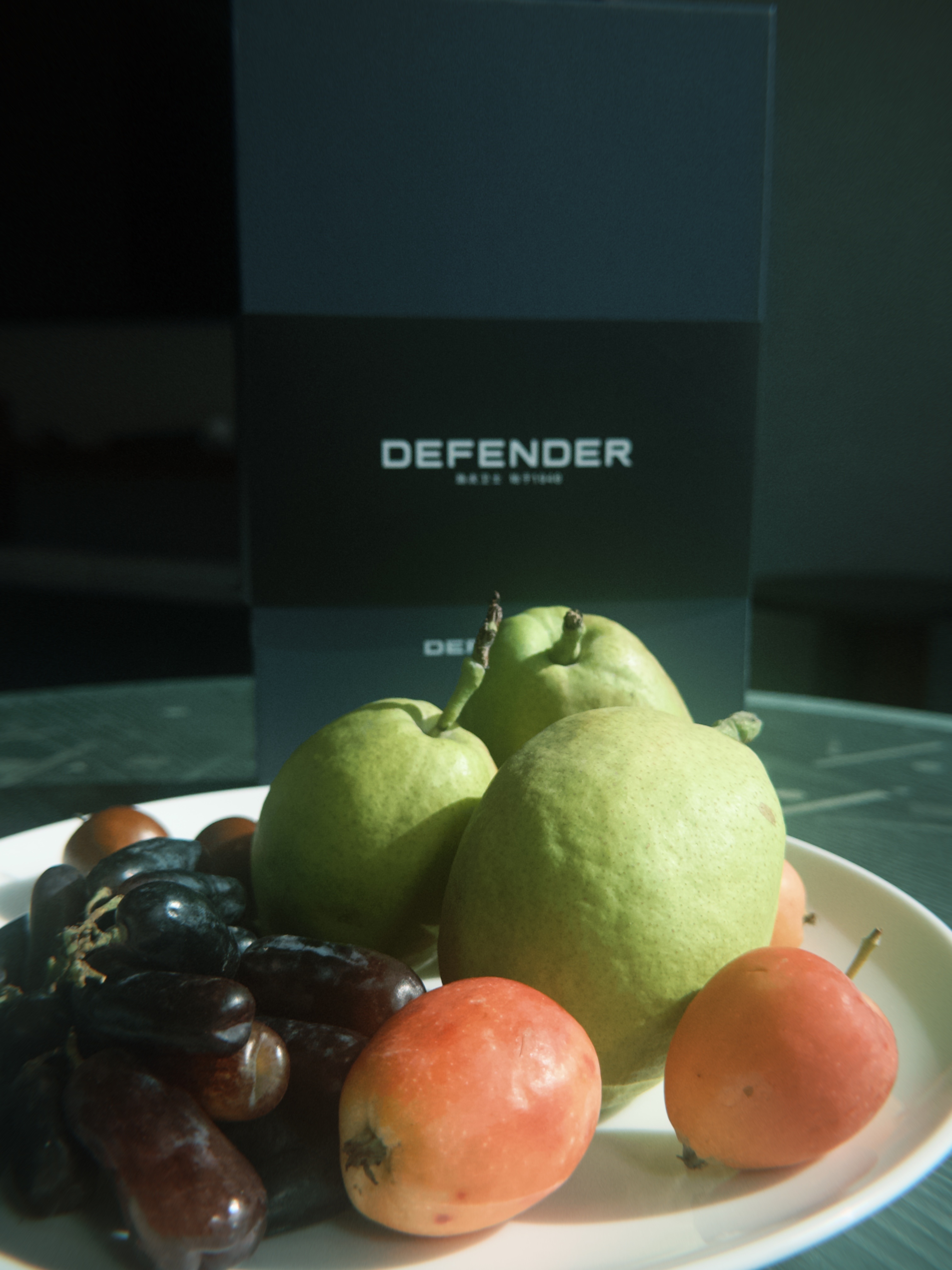 库尔勒梨🍐李楠说道[超话]简单吃一口李楠说道  ​​​