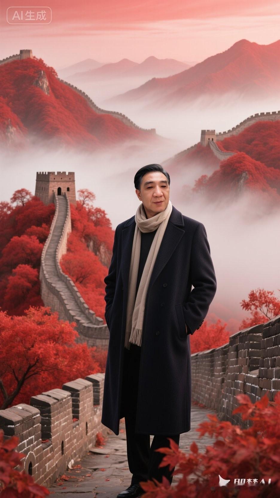 我认为算
从逻辑层面看，善意的谎言本质上确实是欺骗。无论动机多么崇高，它都改变了