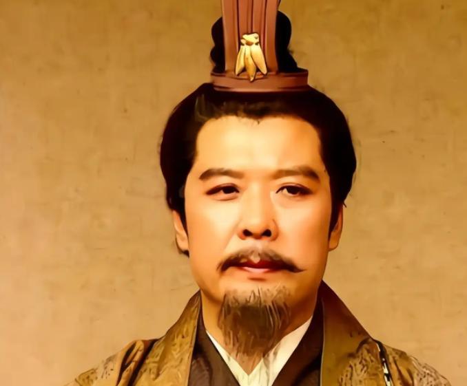 刘备到底娶了多少个老婆 其中谁才是刘备的真爱？

说起刘备，大家总记得他那句“兄