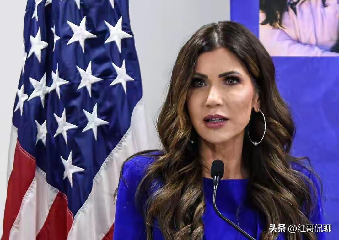 明星范国土安全部长最终还是被抛弃了[捂脸]