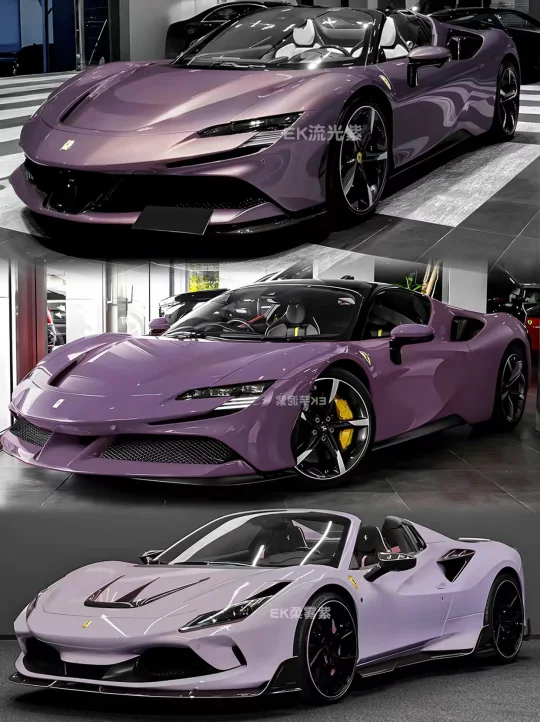 姐妹们快来救救我！帮我做个决定！