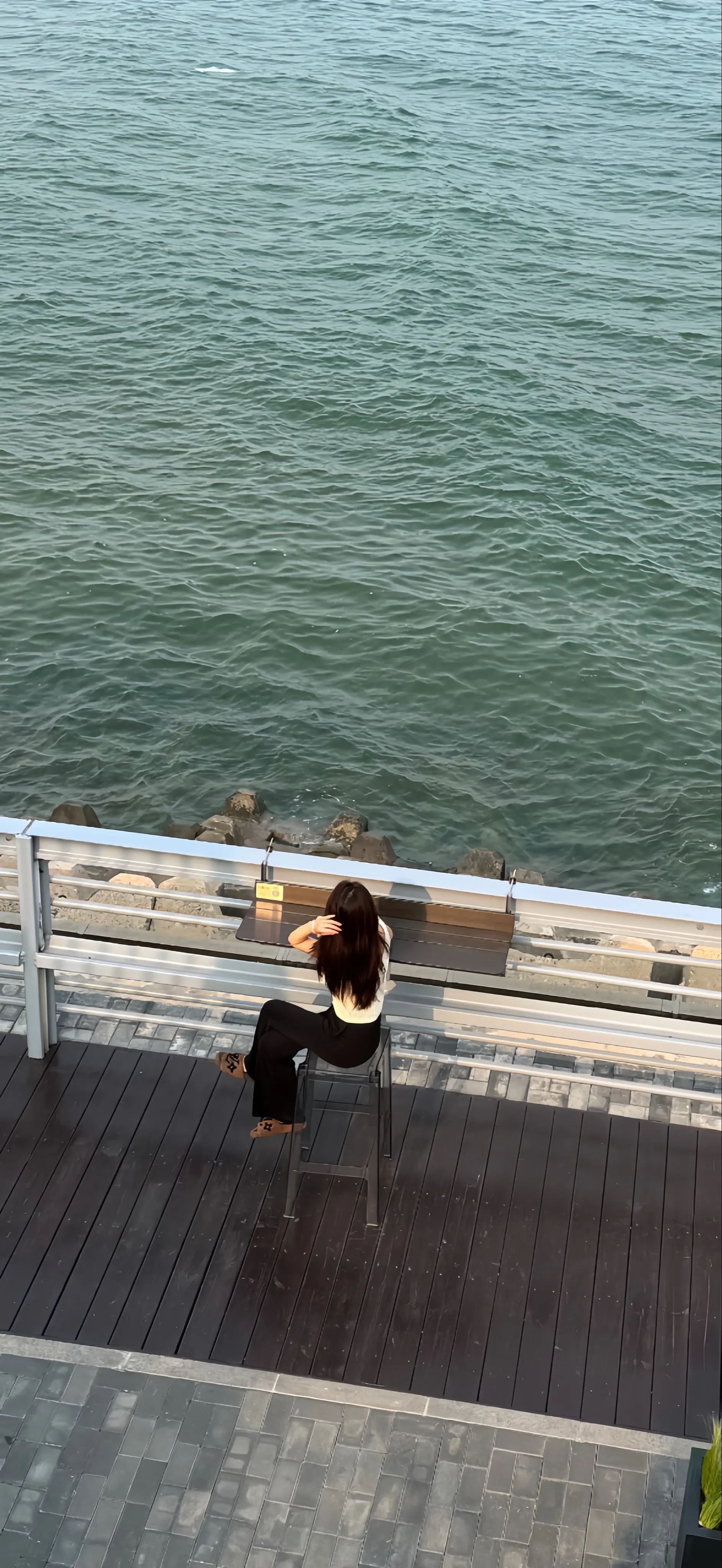不止玫瑰有爱意 .